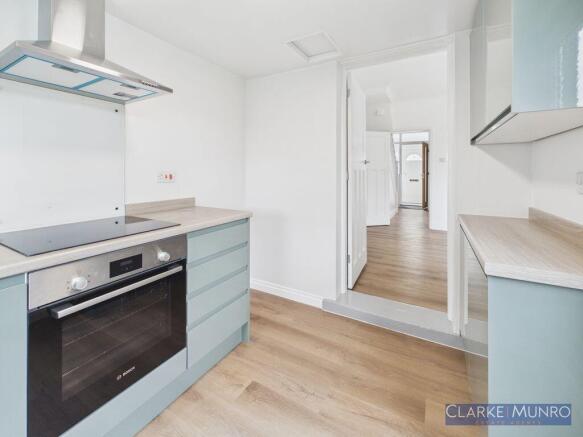3 bed End of Terrace for sale Image 9