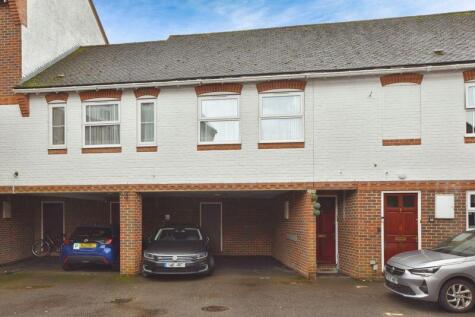 Three Cuppes Lane, Salisbury ***VIDEO TOUR***