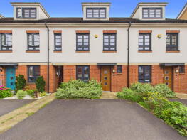 64, Malago Drive, Bedminster, Bristol BS3 5DW