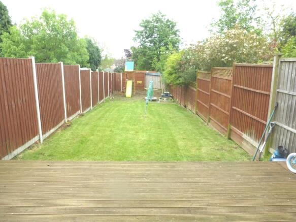 Photo 14