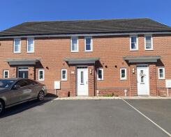 5, Simpson Avenue, Hull HU8 8AS
