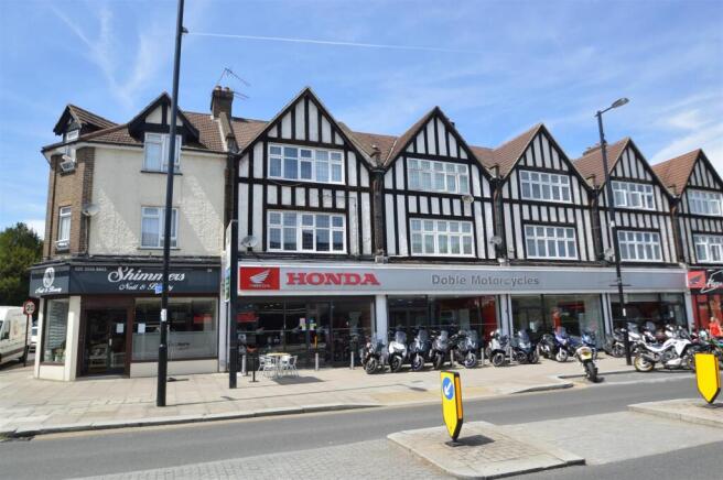 92B Brighton Road.jpeg