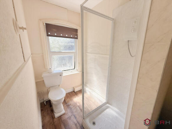 1 bed Flat to rent Image 5