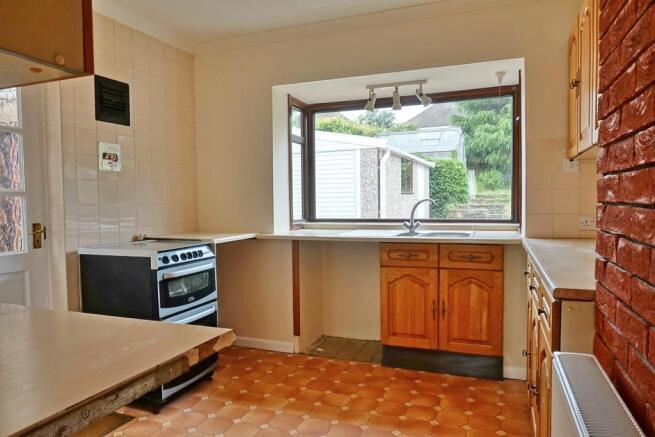 Kitchen1