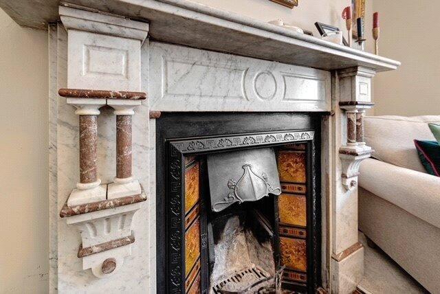 Picture No. 57