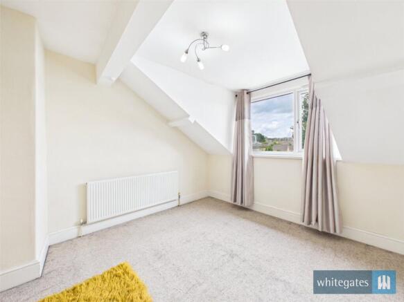 3 bed Terraced for sale Image 12