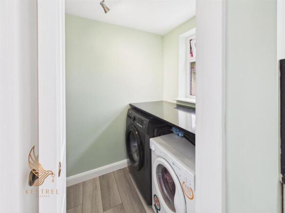 3 bed Terraced for sale Image 5