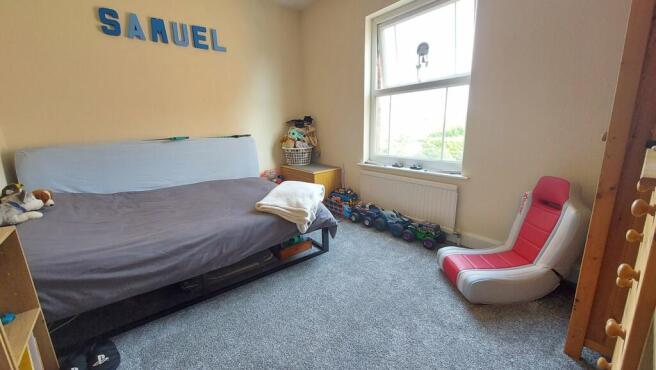Photo 13