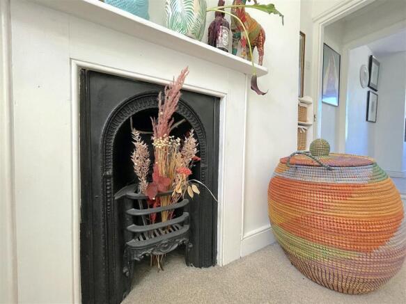 Bedroom Fireplace.jpeg