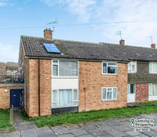 8c, Sheridan Court, Nottingham NG9 8LY
