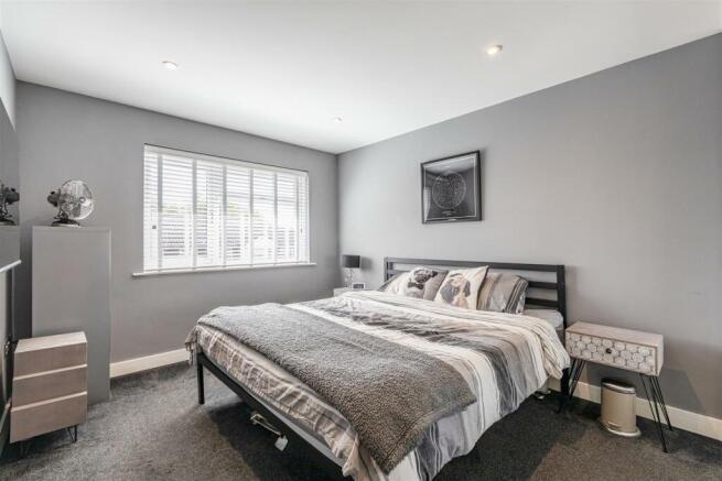 25 Milton Rd - 16.jpg