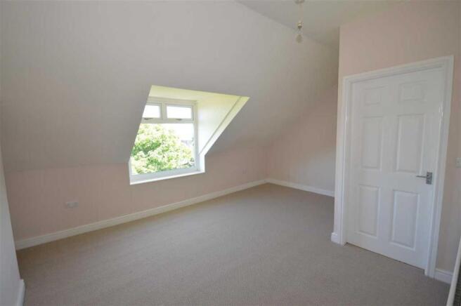 BEDROOM (1)