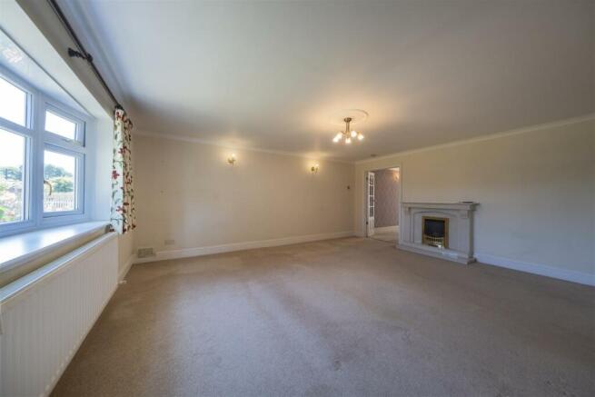 1 Meadow Gate-010.JPG