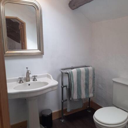 Ensuite-Other View