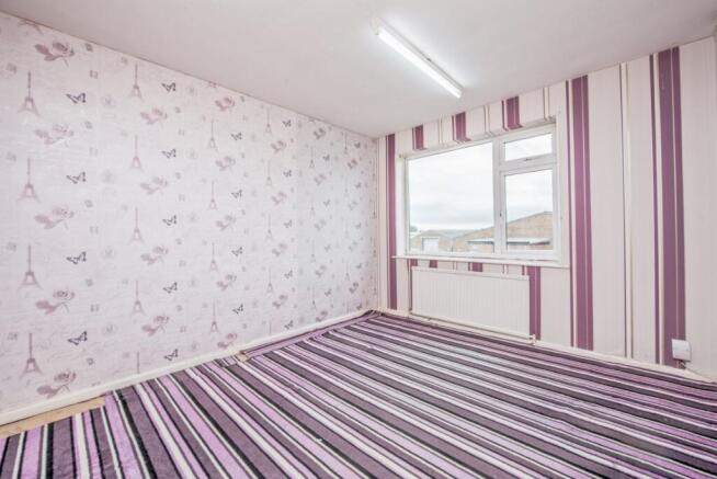 3 bed Terraced for sale Image 7