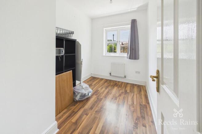 4 bed Terraced for sale Image 4