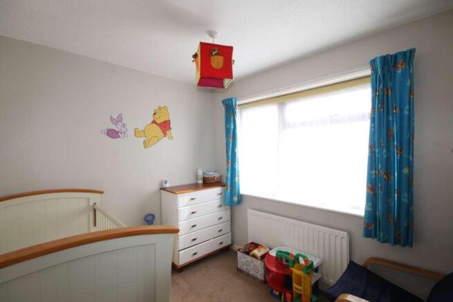 Photo 15