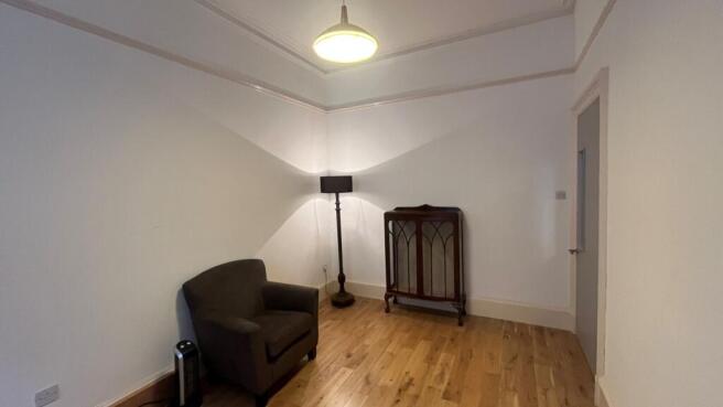 Allied-Surveors-Scotland-Office-03