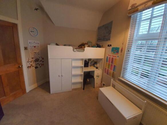 Photo 23