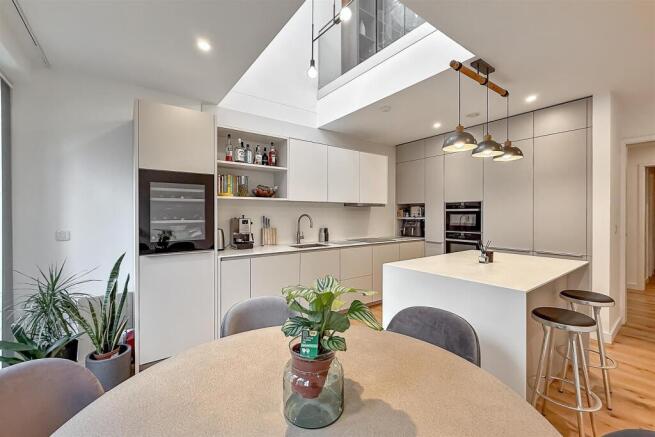 71GabrielSquare-38.jpg