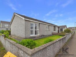 2, Lothar, Kirkwall KW15 1XG