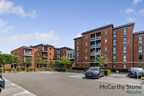 The Dairy, St. Johns Road, Tunbridge Wells