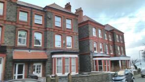 Avondale, Esplanade, Penmaenmawr LL34 6LT
