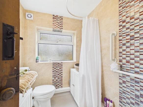 2 bed Terraced for sale Image 12