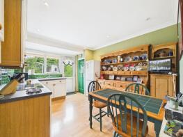 7, Redleaf Close, Belvedere DA17 6NA