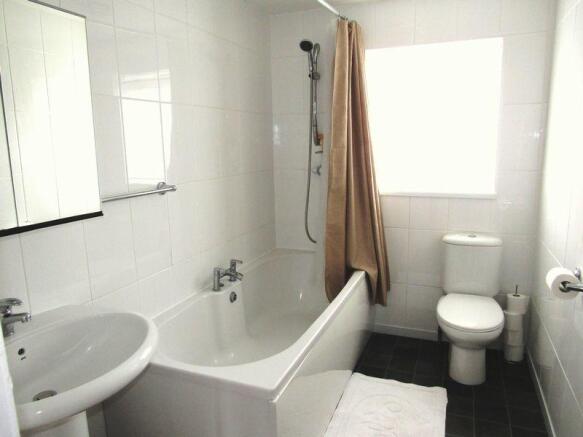 Photo 29