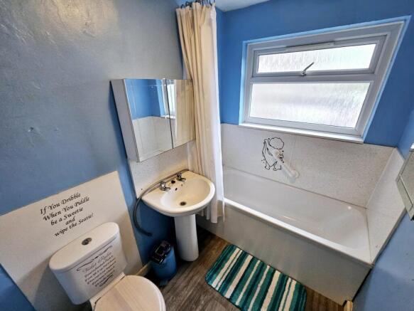 2 bed Maisonette for sale Image 5