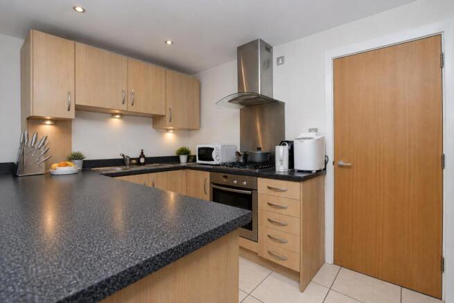 Kitchen..jpg