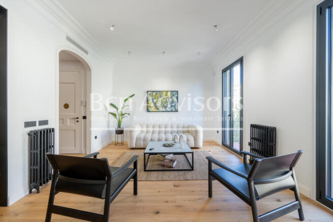 Distinguido-piso-reformado-a-estrenar-en-finca-...