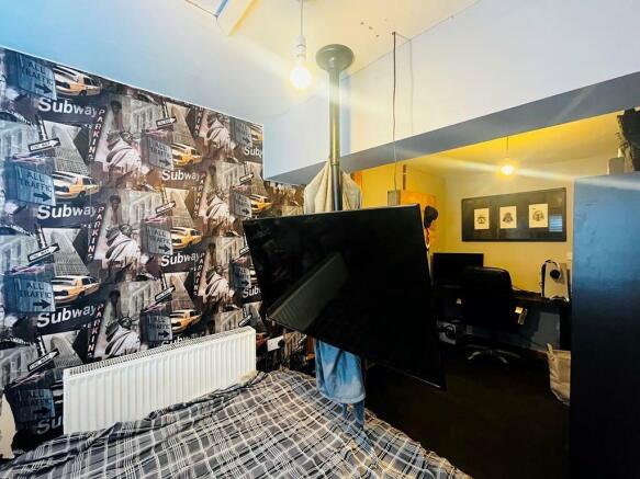 BedroomPlayroom.JPEG