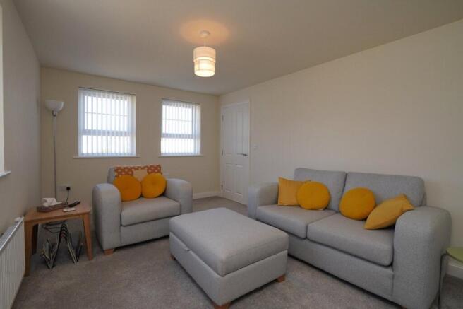 Detached for sale Image 12