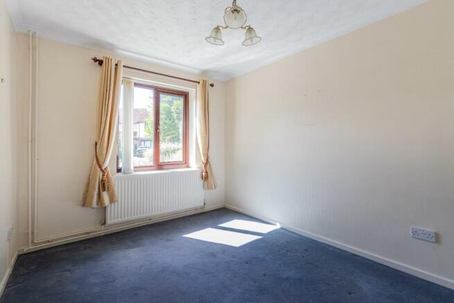 Cheriton Drive 54 (10 of 24).jpg
