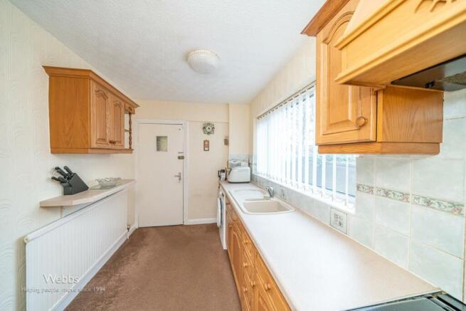 ¿ Webbs Estate Agents ¿ (5 of 29).jpg