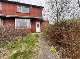 52, St Georges Street, Stalybridge SK15 1DD
