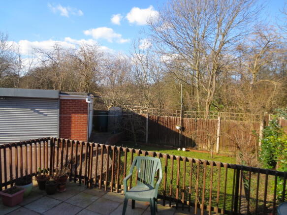 Photo 12