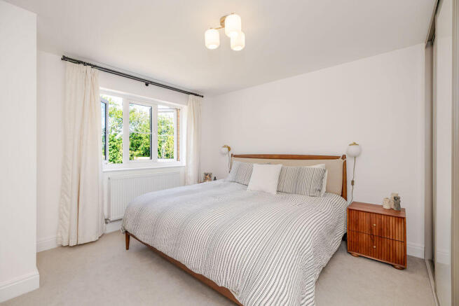 Fisher Close, Warlingham  photo 4