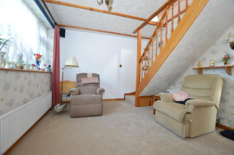 High Point, New Eltham SE9