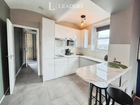 Kitchen 2