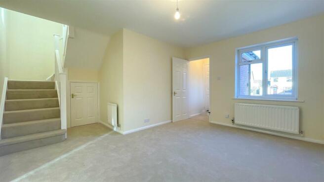 Simmonds Way - Image-2.jpg