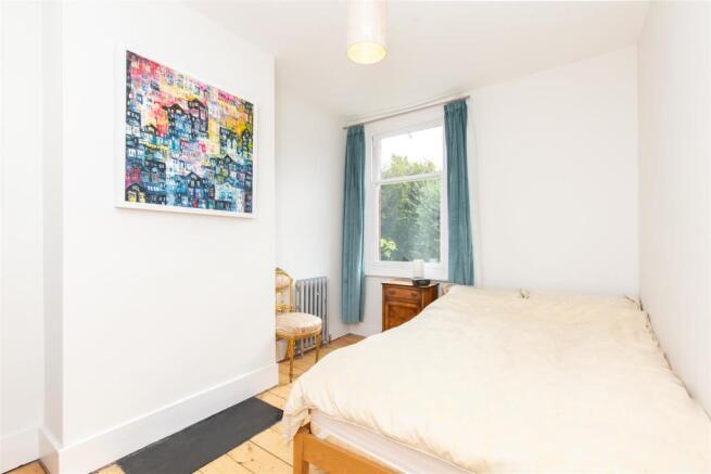 4 Cleve Terrace-21.jpg