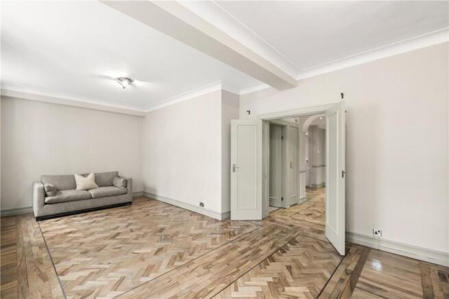 Picture No. 15