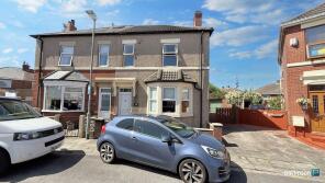 29, Westfield Crescent, Newbiggin-by-the-sea NE64 6XA