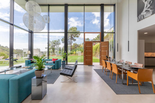 Villa Monte Alto -4.jpg