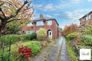 Oakdene, Nursery Lane, Baddeley Green, Stoke-on-trent ST9 9PF