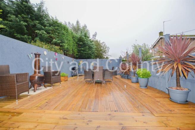 Decked Area 1.jpg