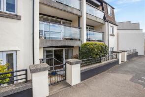 5, The Salt Quay Moorings, Embankment Road, Kingsbridge TQ7 1LN